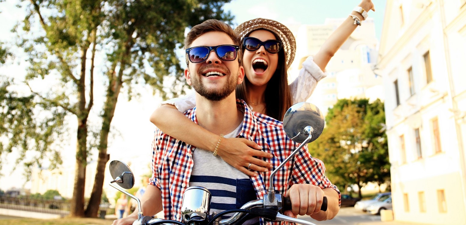 rantour, uw vertrouwde reisagent